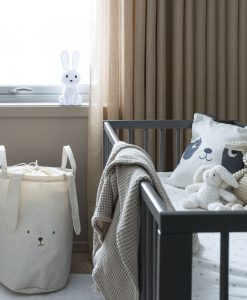 Gardin Skimra, beige