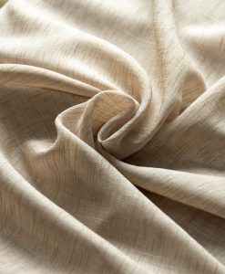 Gardin Skimra, beige