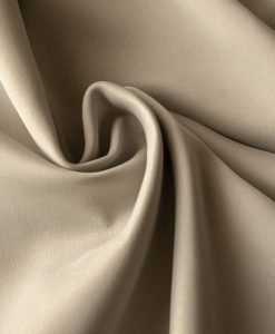 Gardin Svala, mörkläggande, beige