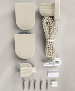 Architect kit - beige