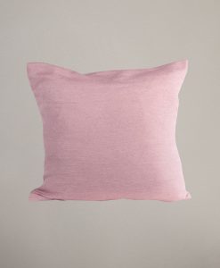 Kuddfodral Coola Rosa