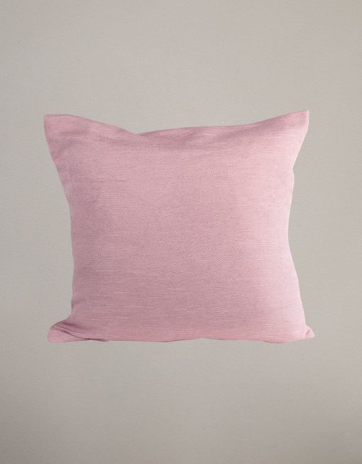 Kuddfodral Coola Rosa