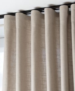Trend plus svart