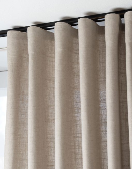 Trend plus svart