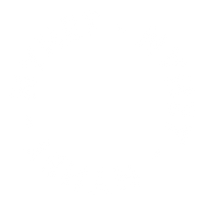 nyhet