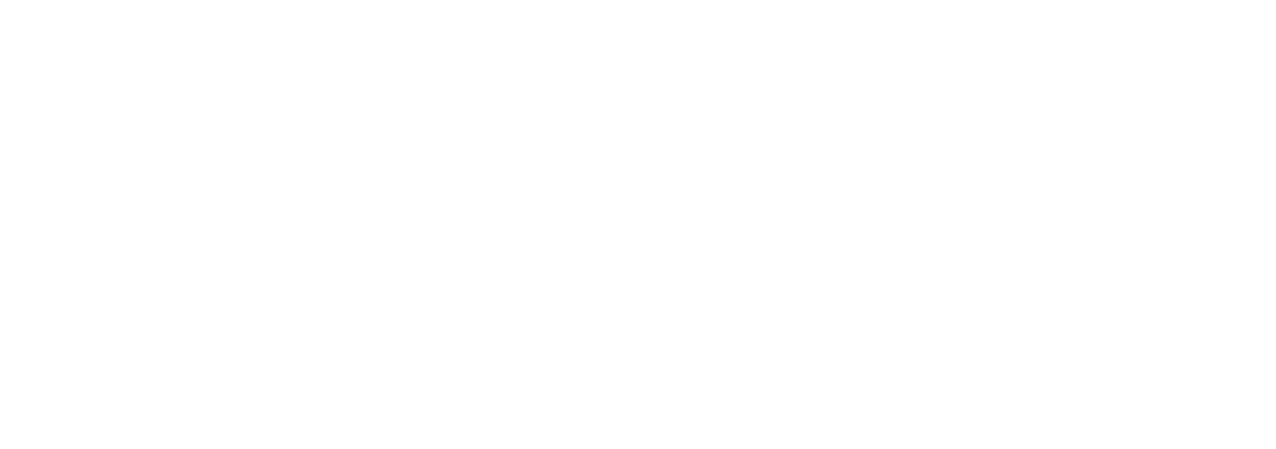 scandinavian-christmas-stories-6