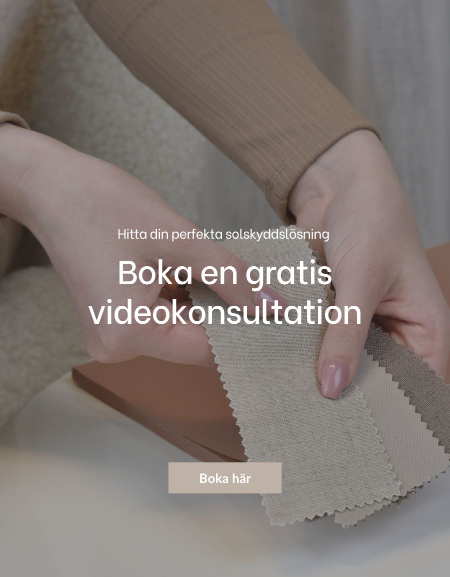 gratis-konsultation-3